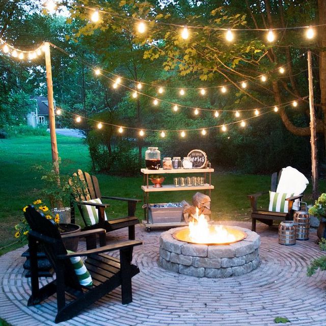 5 Summer Must Haves for Creating a Cozy Boho Porch Outdoor Oasis – Limbo Imports Hammocks