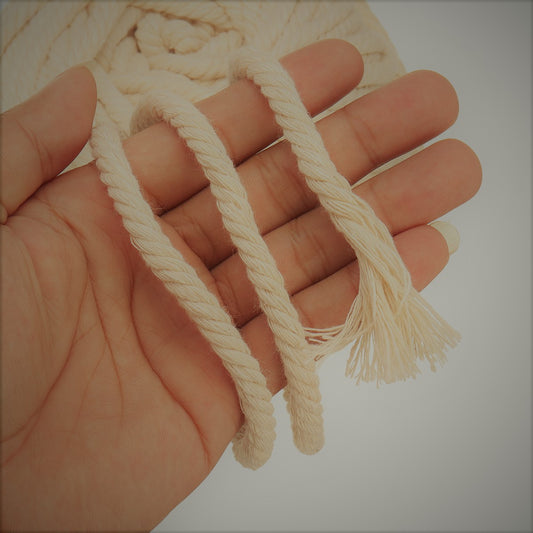 ethical sustainable hammocks