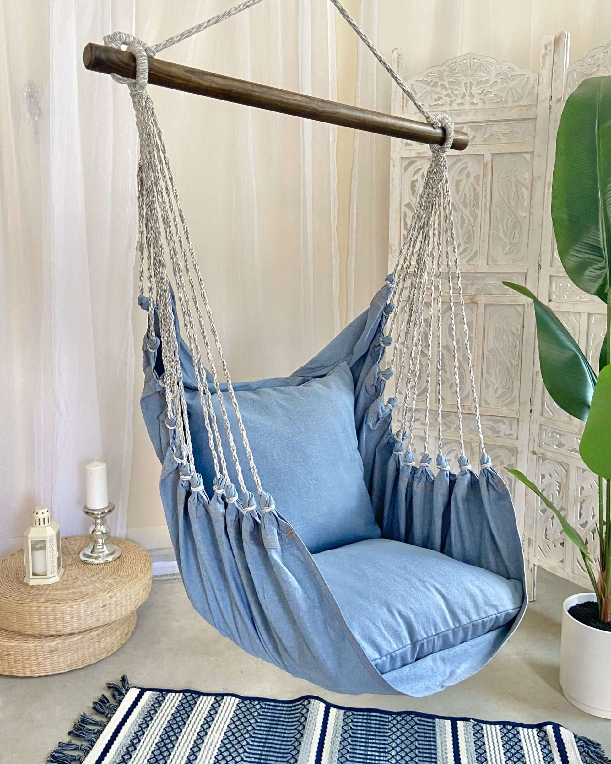 hammock chair for kids bedroom