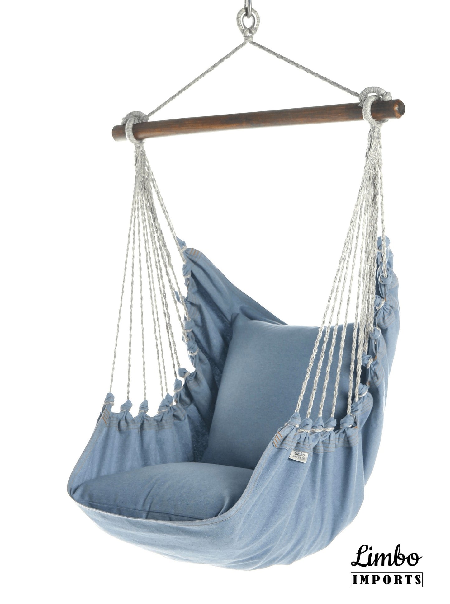 hammock chair for kids