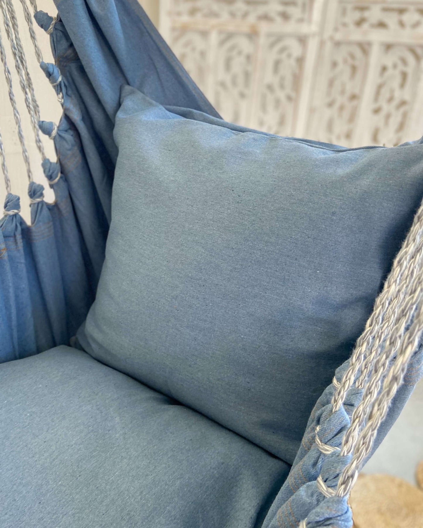pillow cushions for hammock chair