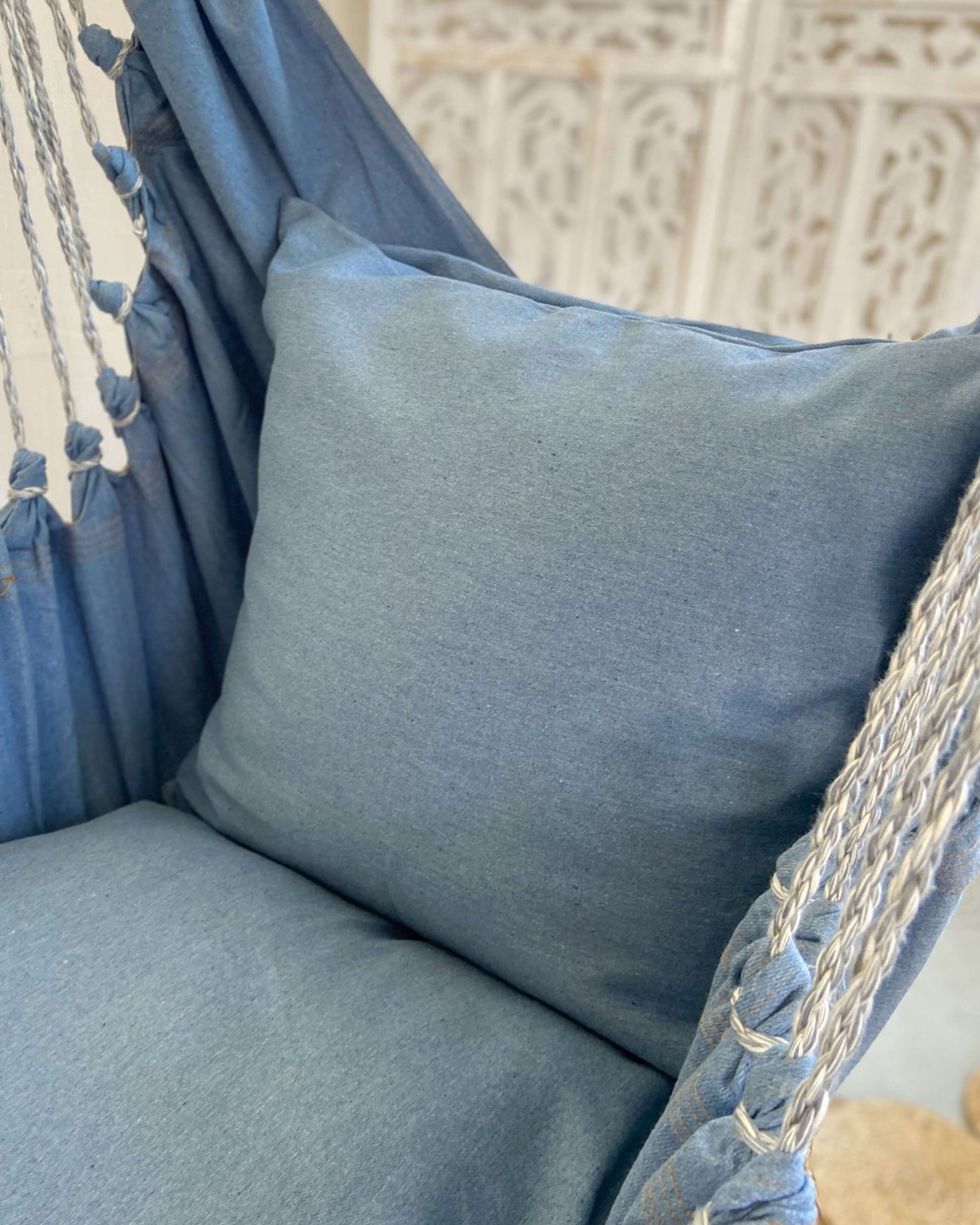 pillow cushions for hammock chair