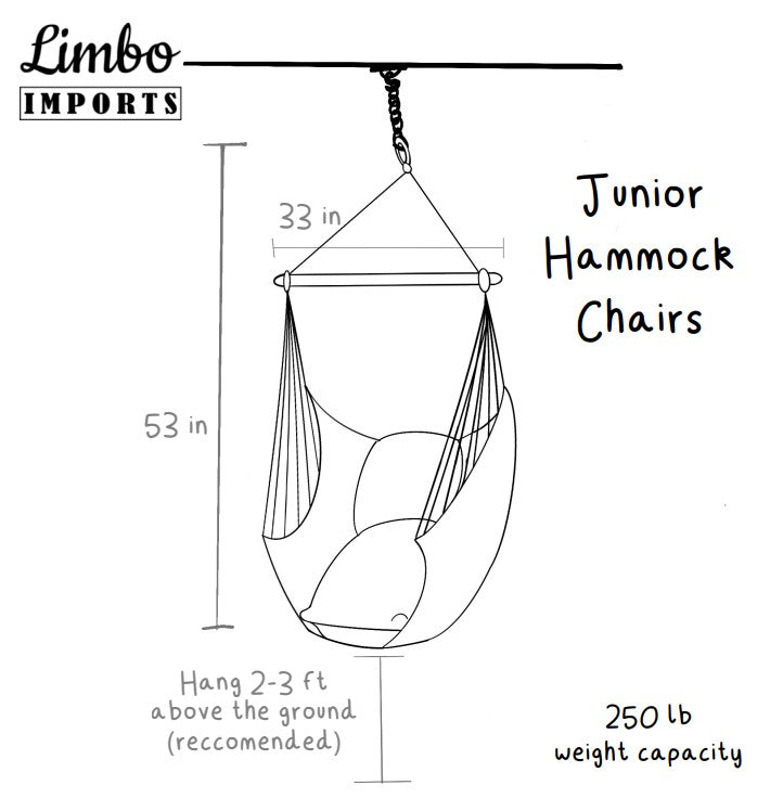 hammock chair for kids