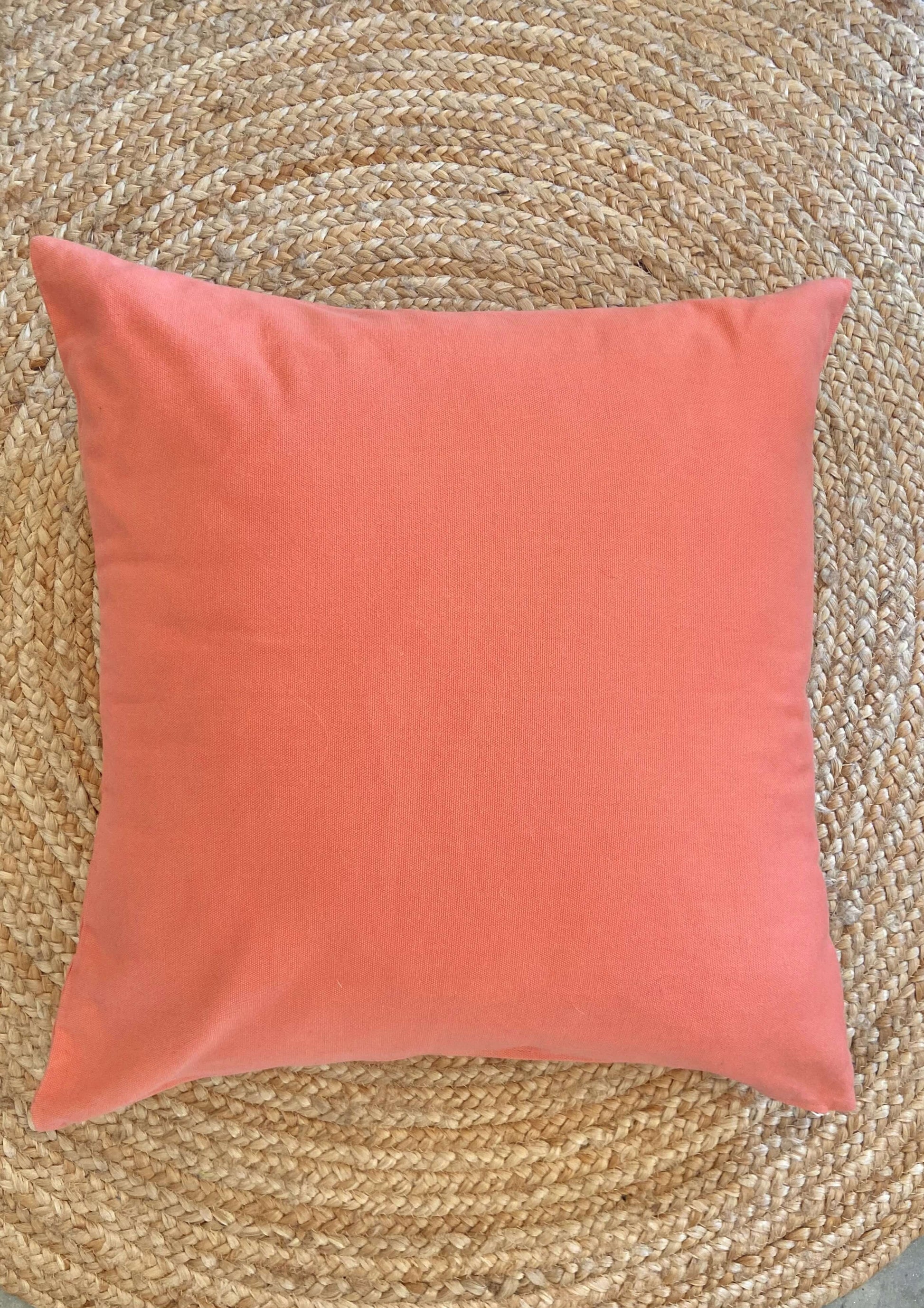 pink pillow for pink hammock chair swing