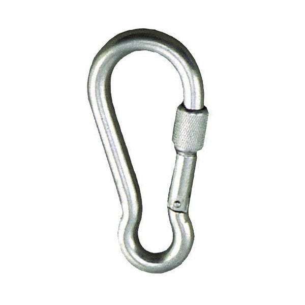 Outdoor Hammock Swing Chair Hanging Strap