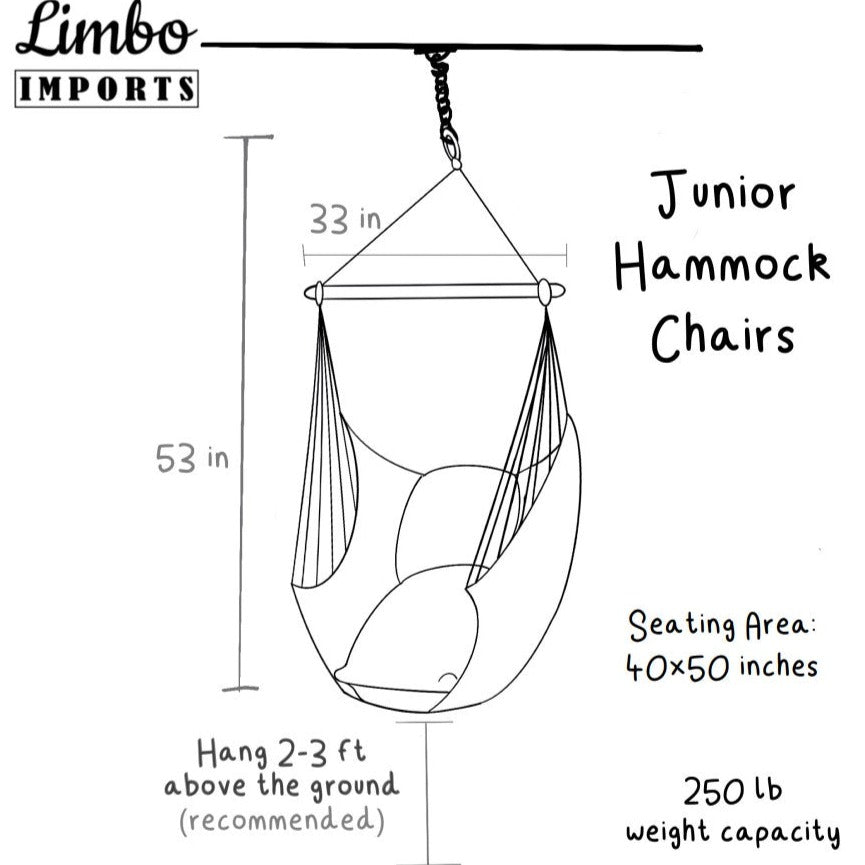 indoor hammock chair swing