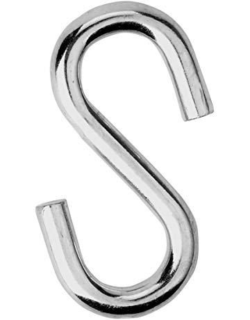 hammock chain