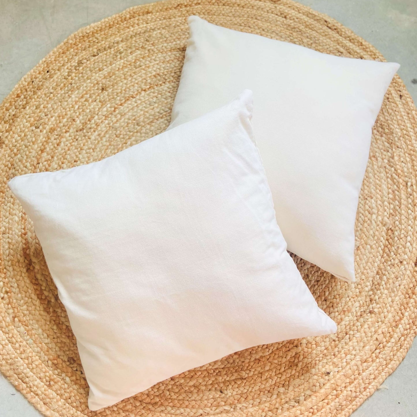 indoor hammock pillow cushions