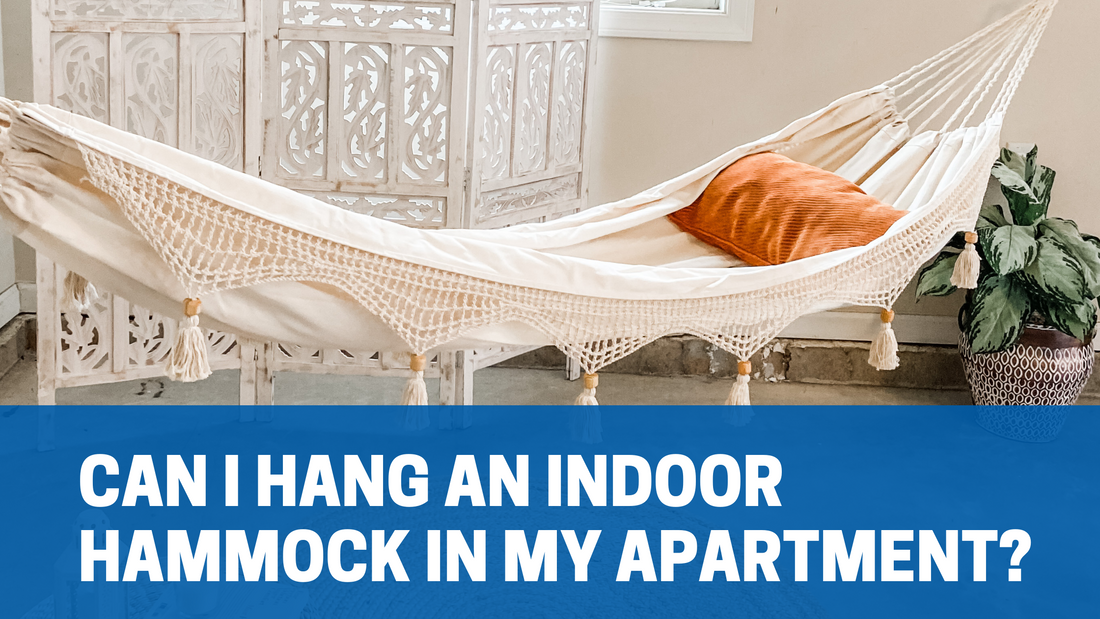 hang-a-hammock-chair-in-an-apartment