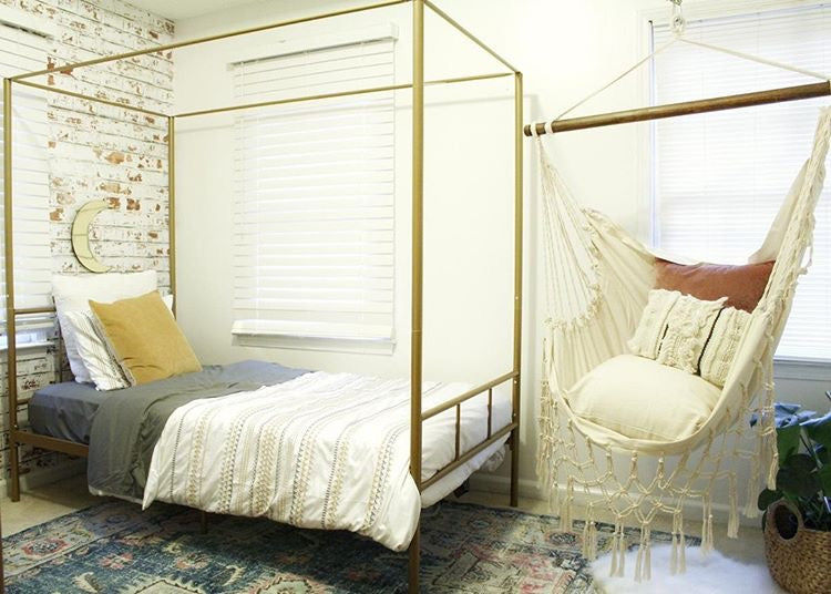  Hanging Chair For Bedroom