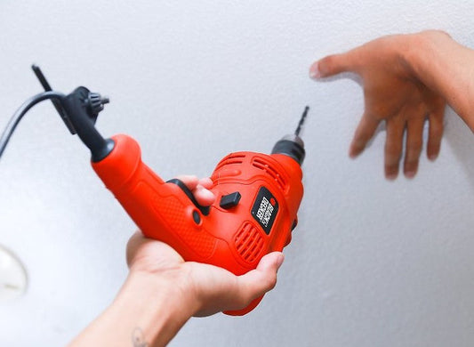 how to hang hammock chair from ceiling indoors