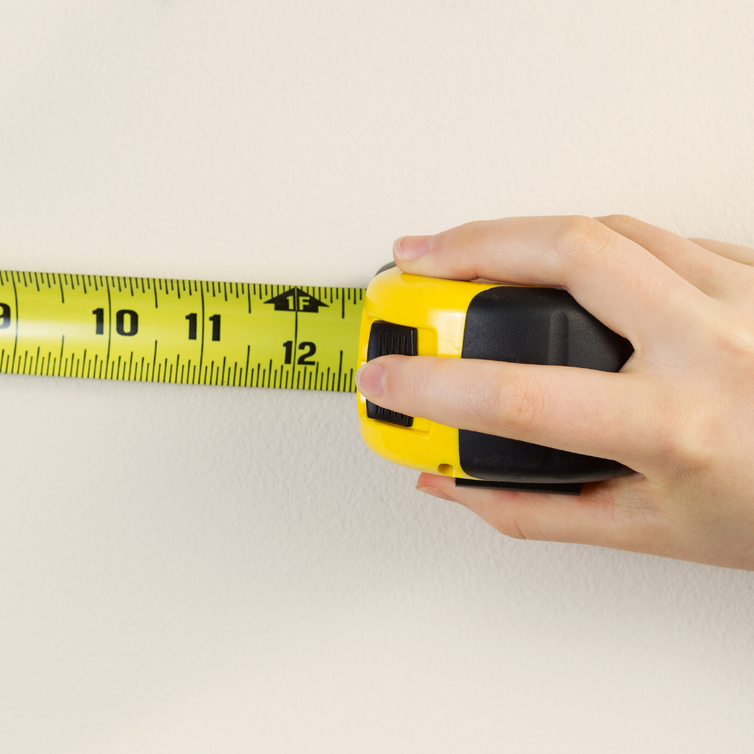 Hammock Size Chart at Stacey Friedman blog