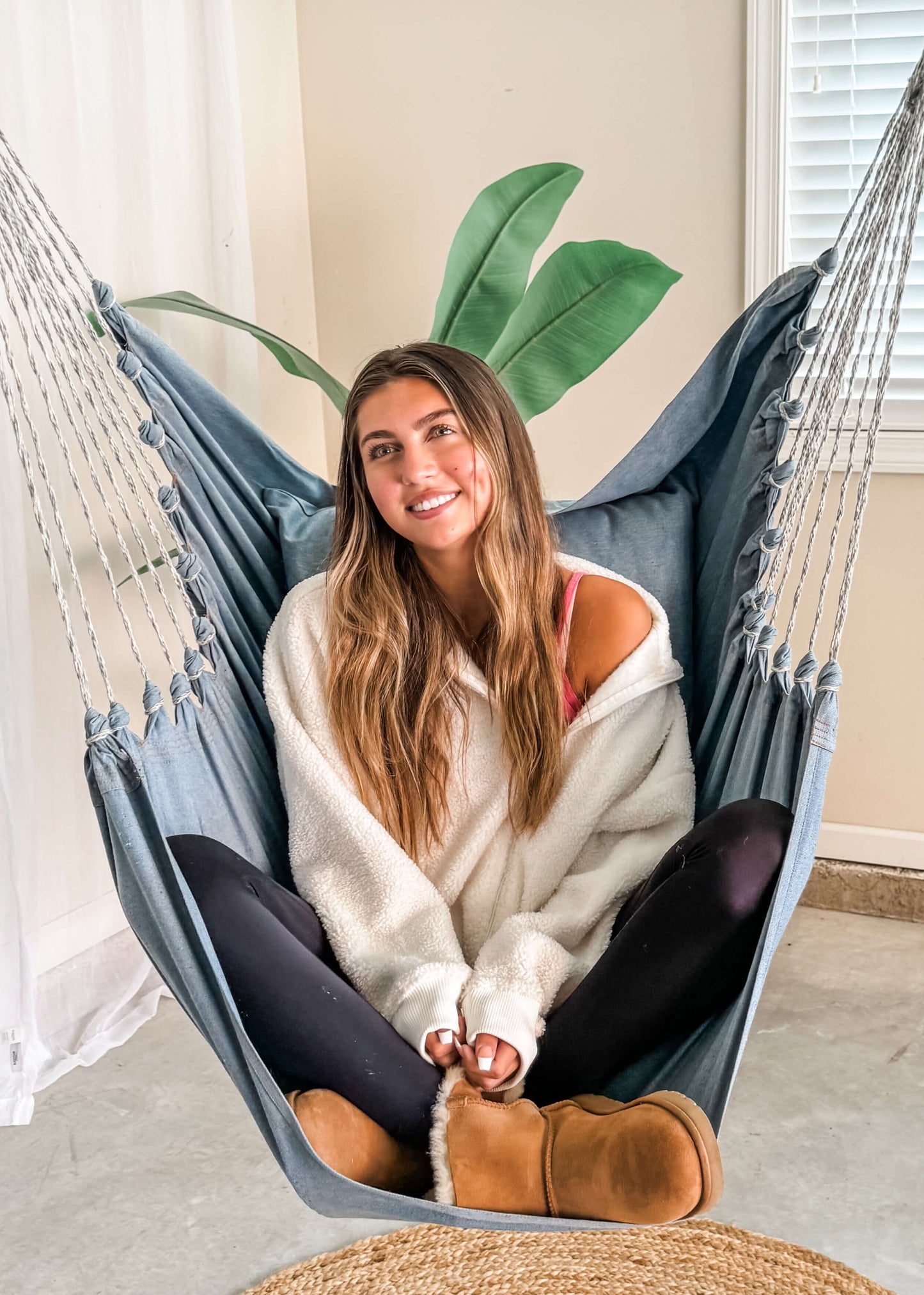 indoor swing chair for adults