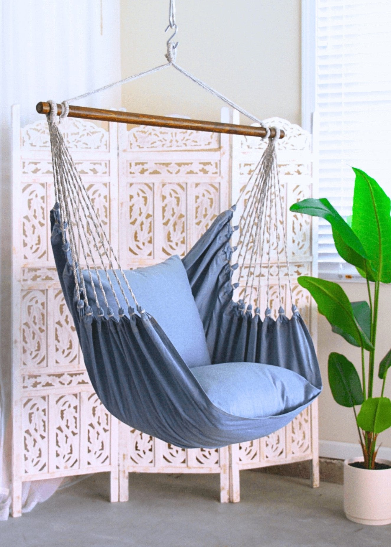 indoor swing chair for adults