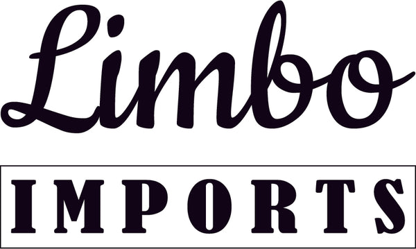 Limbo Imports Hammocks