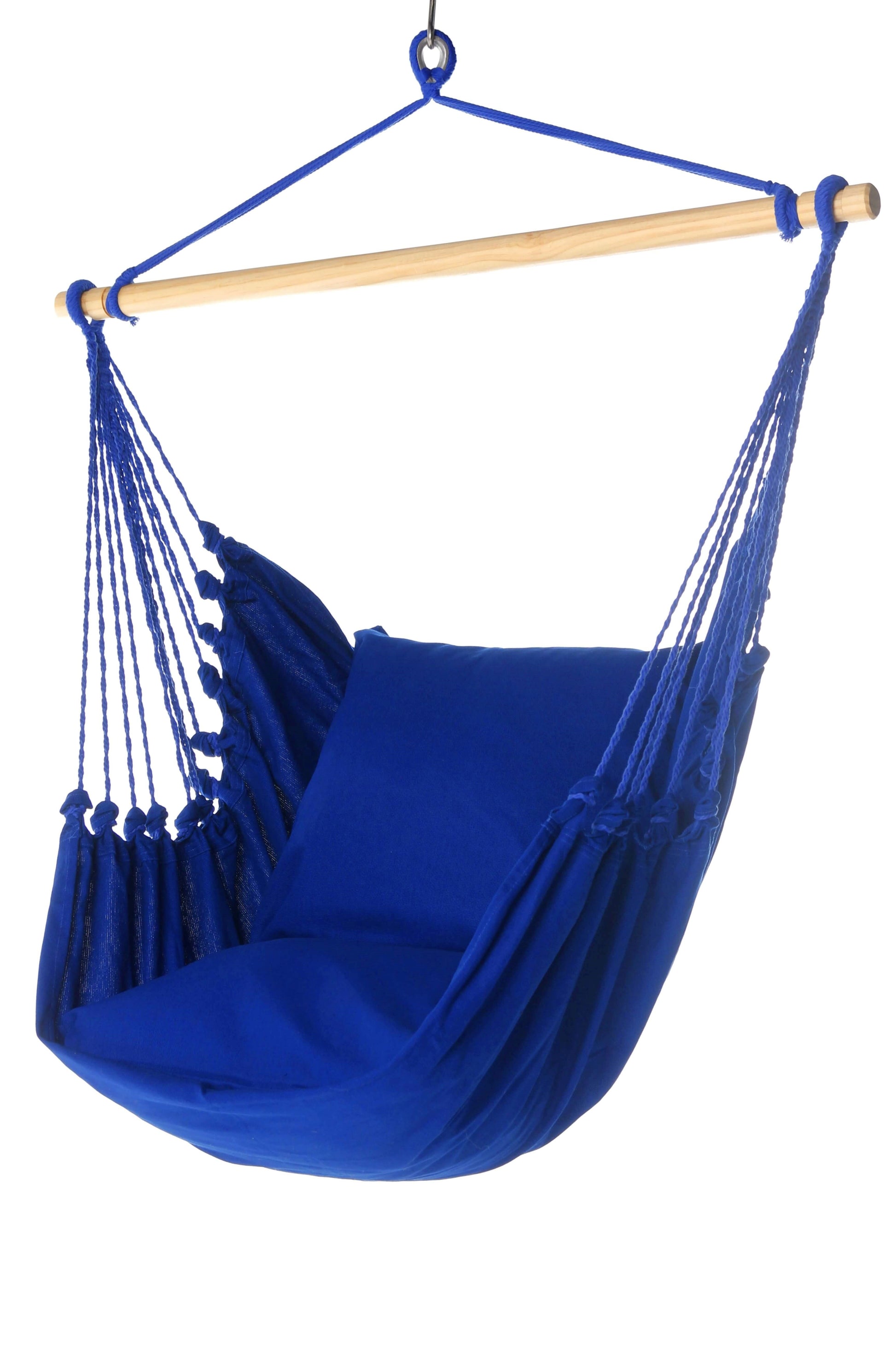 hammock with swing