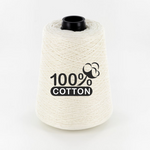 100% cotton hammock