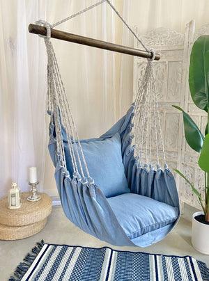 hammock chair for kids bedroom