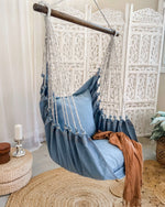 hammock chair for kids