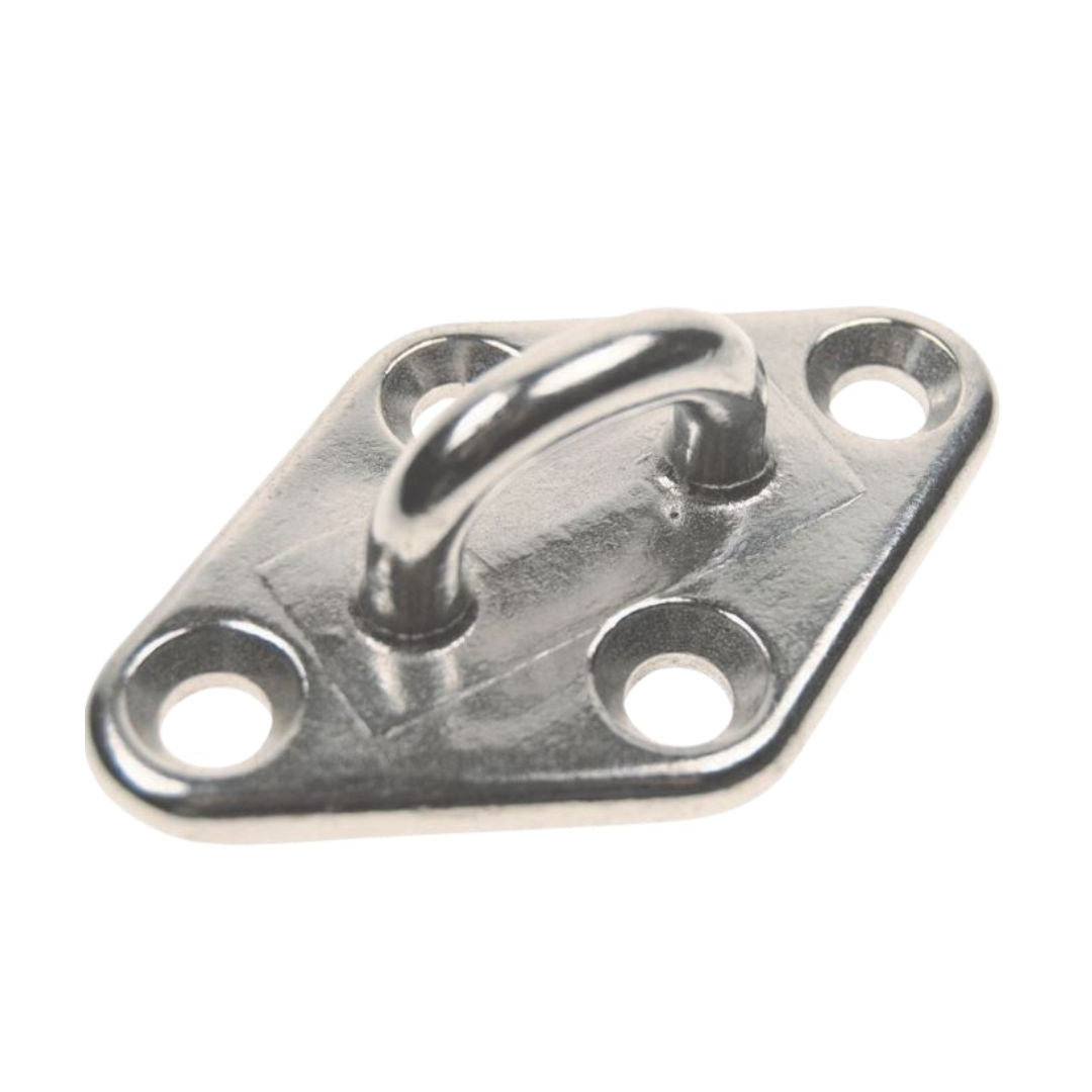 hammock swing chair hanging kit mount