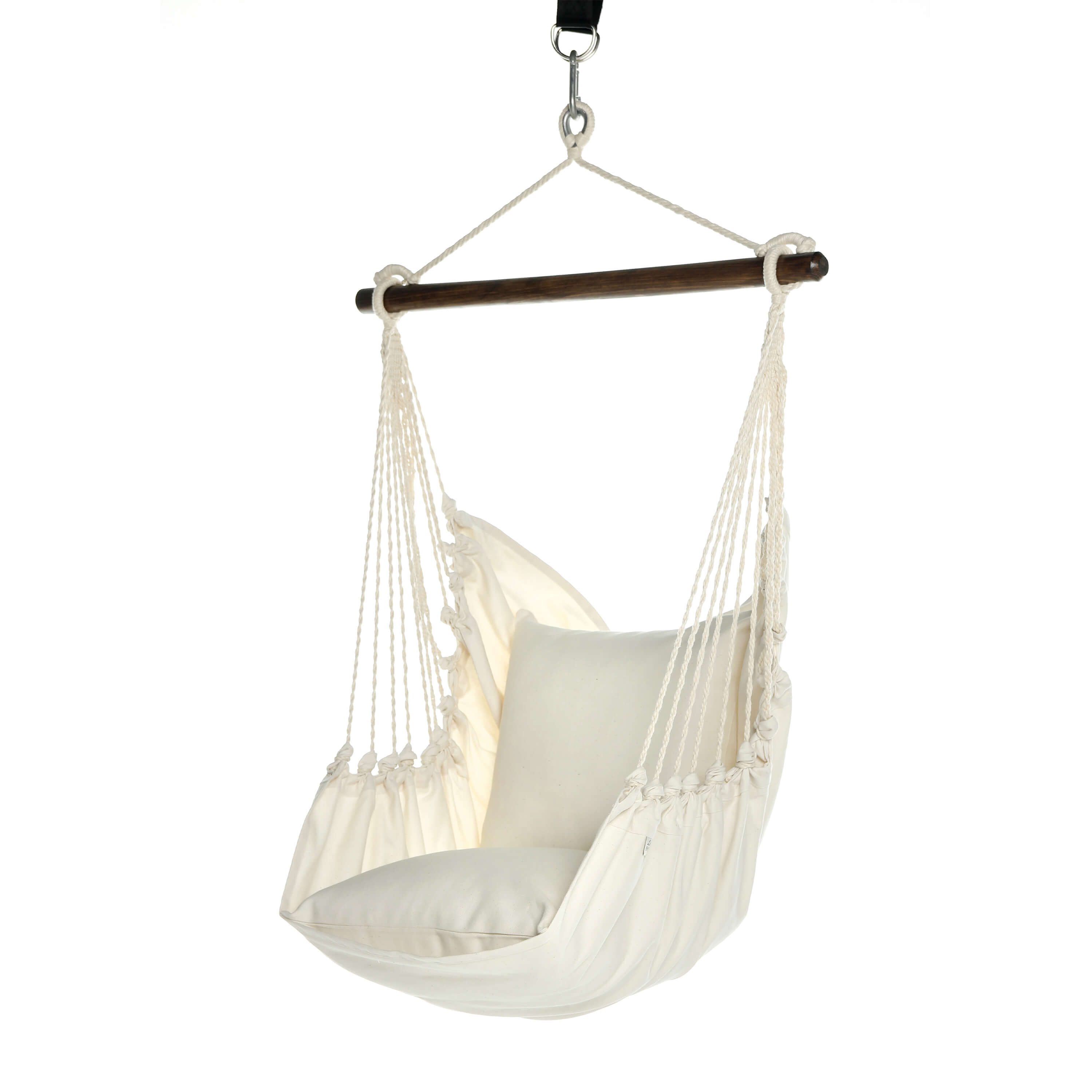 5 design hammocks to swing along and idly enjoy the summer!