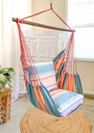 porch swing chair
