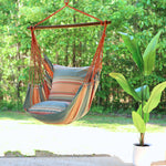 Patio Swing Chair