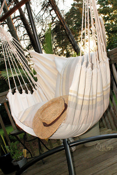 Hammock Swing Hanging Pillow, Cushion Hammock Hanging