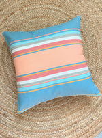 pastel-striped-pink-pillow