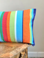 Colorful-Rainbow-Striped-Throw-Pillow