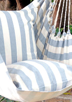Hanging Chair Hammock Swing