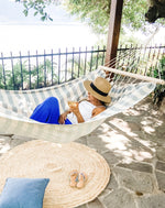 luxury-coastal-beach-resort-hammock