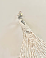indoor hammock hanging kit