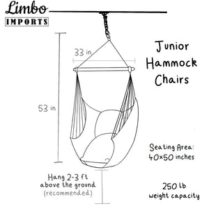 indoor Hammock Chair