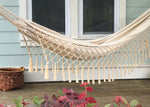 boho-fringed-hammock