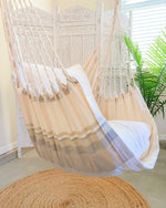 hammock-chair-with-pillow-cushions